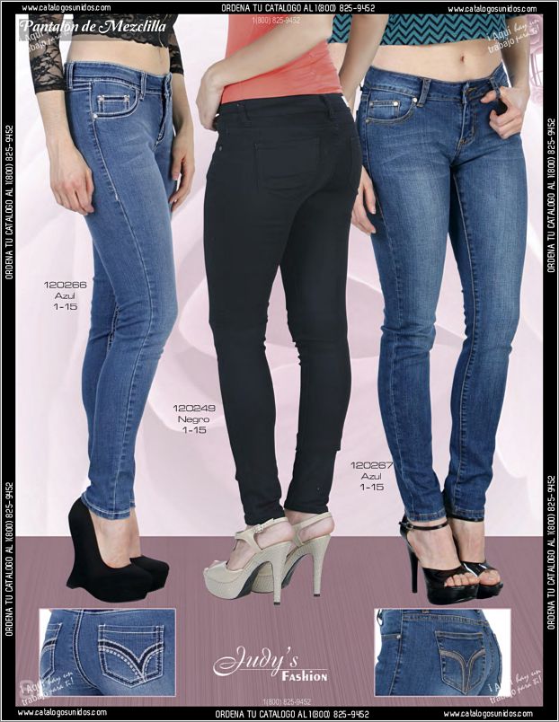 Judys Primavera - Verano 2014_Page_088